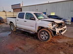 Toyota Tacoma 2010