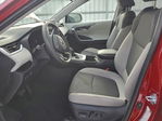 Toyota RAV 4 2025