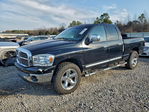 Dodge RAM 2008