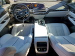 Cadillac Lyriq 2025
