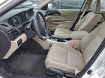 Honda Accord 2017