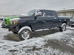 Dodge RAM 2007