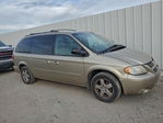 Dodge Caravan 2007