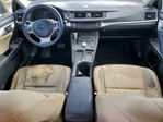 Lexus CT 2011