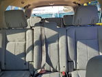 Ford Expedition 2007