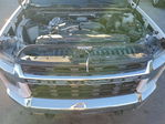 Chevrolet Silverado 2023
