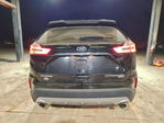 Ford Edge 2019