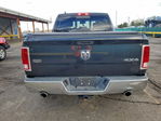 RAM 1500 2016