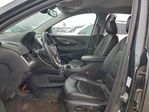 GMC Terrain 2020