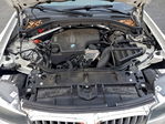 BMW X3 2017