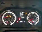 RAM 1500 2018