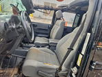Jeep Wrangler 2007