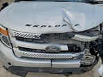 Ford Explorer 2014