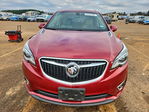 Buick Envision 2020