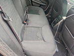 Chrysler 300 2020
