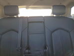 Cadillac SRX 2015