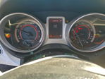 Dodge Journey 2012