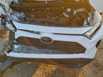 Toyota RAV 4 2023