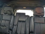 Ford Expedition 2015