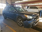 Subaru Outback 2020