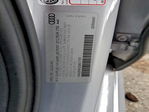 Audi A6 2016