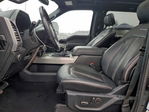 Ford F250 2020