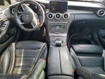 Mercedes-Benz  2016