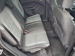 Ford Escape 2015
