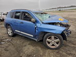 Jeep Compass 2007