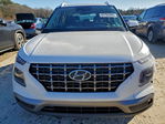 Hyundai Venue 2025