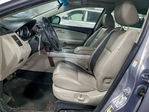 Mazda CX-9 2007