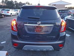 Buick Encore 2016