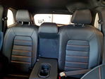Honda CR-V 2023