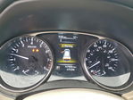 Nissan Rogue 2014