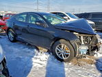 Kia Optima 2013