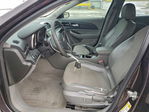 Chevrolet Malibu 2015