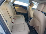 Audi A7 2013