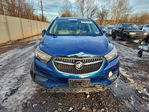 Buick Encore 2020