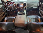 RAM 1500 2017