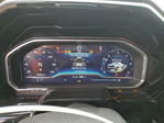 Chevrolet Silverado 2024