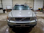 Volvo XC90 2008