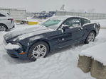 Ford Mustang 2014