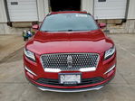 Lincoln MKC 2019