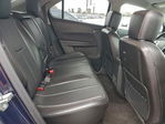 Chevrolet Equinox 2016