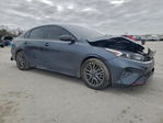Kia Forte 2024