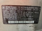 BMW X5 2007