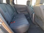 GMC Terrain 2012