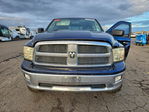Dodge RAM 2012