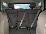 GMC Terrain 2024