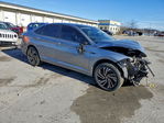 Volkswagen Jetta 2021